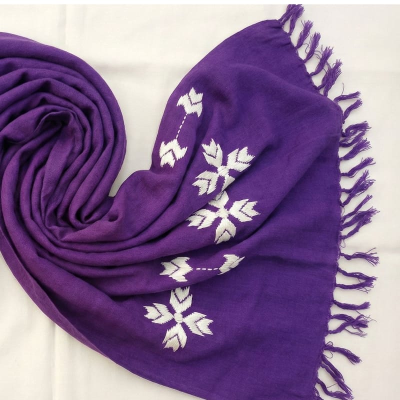 beatiful zeenaora,s sawati stoller<br />
